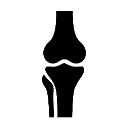 My FlexiMove Uzbekistan